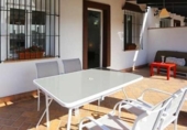 Xalet independent amb terreny en venda a la España, Vejer de la Frontera, ref.: TR359887 foto