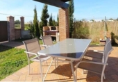 Xalet independent amb terreny en venda a la España, Vejer de la Frontera, ref.: TR359887 foto