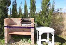 Vejer de la Frontera 463&nbsp;m² 