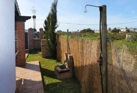 Vejer de la Frontera 463&nbsp;m² 