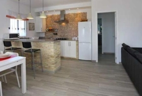 Vejer de la Frontera 463&nbsp;m² 