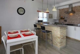 Vejer de la Frontera 463&nbsp;m² 