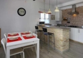 Xalet independent amb terreny en venda a la España, Vejer de la Frontera, ref.: TR359887 foto
