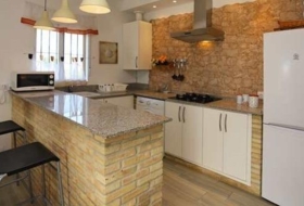 Vejer de la Frontera 463&nbsp;m² 