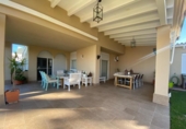 Xalet independent amb terreny en venda a la España, Sanlúcar de Barrameda, ref.: TR362745 foto