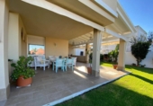 Xalet independent amb terreny en venda a la España, Sanlúcar de Barrameda, ref.: TR362745 foto