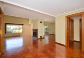 Chalet independiente con terreno en venta en la España, Zuera, ref: TR365355 foto