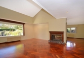 Chalet independiente con terreno en venta en la España, Zuera, ref: TR365355 foto