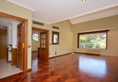 Chalet independiente con terreno en venta en la España, Zuera, ref: TR365355 foto