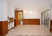 Chalet independiente con terreno en venta en la España, Zuera, ref: TR365355 foto