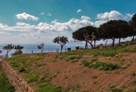 Manilva 1146&nbsp;m² 