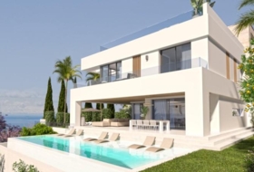 Manilva 1146&nbsp;m² 
