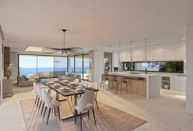 Manilva 1146&nbsp;m² 