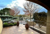 Xalet independent amb terreny en venda a la España, Palafrugell, ref.: TR354223 foto