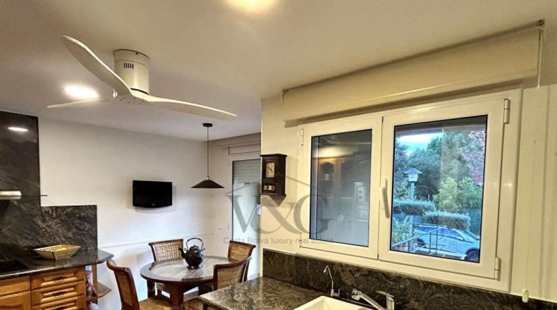 Gerona - Палафружель - 240m2