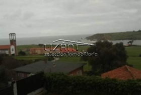 Llegua 525&nbsp;m² 
