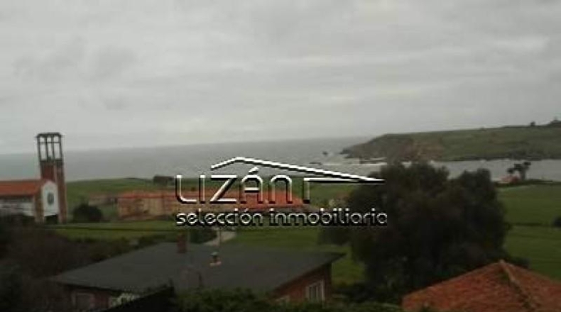 Asturias - Oviedo - 525m2