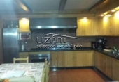 Casa de poble en venda a la España, Llegua, ref.: TR296911 foto