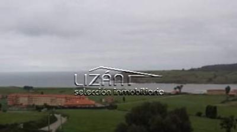 Asturias - Oviedo - 525m2