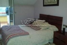 Llegua 525&nbsp;m² 