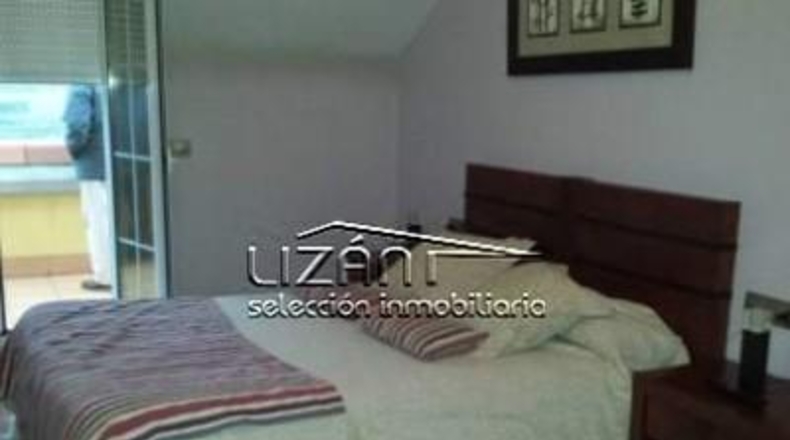 Asturias - Oviedo - 525m2