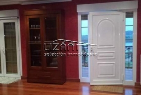 Llegua 525&nbsp;m² 