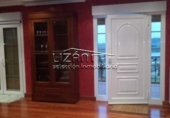 Casa de poble en venda a la España, Llegua, ref.: TR296911 foto