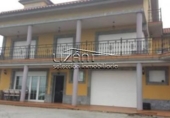 Casa de poble en venda a la España, Llegua, ref.: TR296911 foto