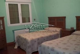 Llegua 525&nbsp;m² 