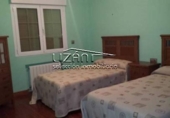 Casa de poble en venda a la España, Llegua, ref.: TR296911 foto
