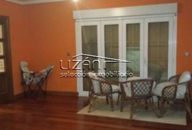 Llegua 525&nbsp;m² 