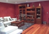 Casa de poble en venda a la España, Llegua, ref.: TR296911 foto