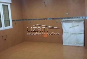 Llegua 525&nbsp;m² 