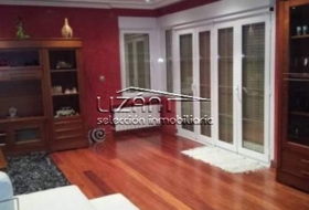 Llegua 525&nbsp;m² 