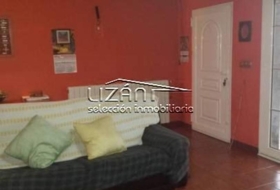 Llegua 525&nbsp;m² 