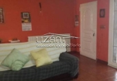 Casa de poble en venda a la España, Llegua, ref.: TR296911 foto