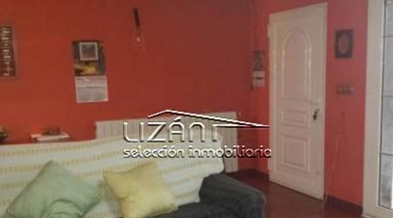 Asturias - Oviedo - 525m2