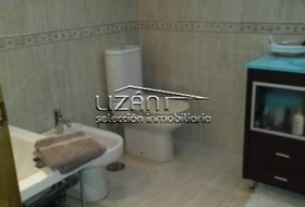 Llegua 525&nbsp;m² 