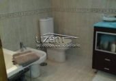 Casa de poble en venda a la España, Llegua, ref.: TR296911 foto