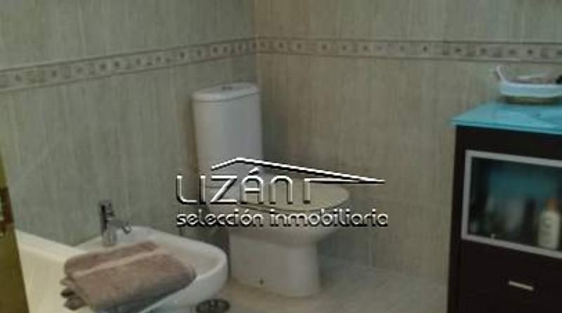 Asturias - Oviedo - 525m2
