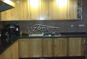 Llegua 525&nbsp;m² 
