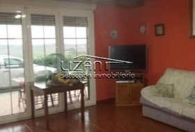 Llegua 525&nbsp;m² 