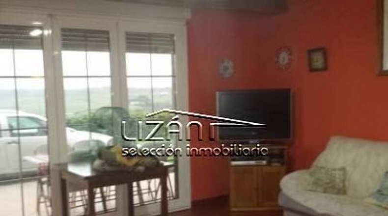 Asturias - Oviedo - 525m2
