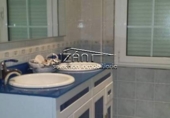 Casa de poble en venda a la España, Llegua, ref.: TR296911 foto