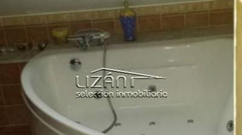 Asturias - Oviedo - 525m2