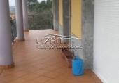 Casa de poble en venda a la España, Llegua, ref.: TR296911 foto