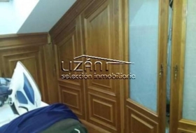 Llegua 525&nbsp;m² 