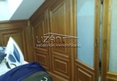 Casa de poble en venda a la España, Llegua, ref.: TR296911 foto