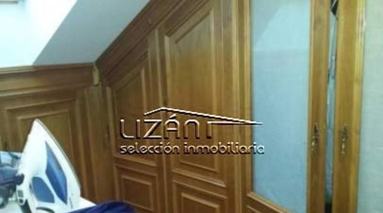 Asturias - Oviedo - 525m2