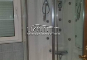 Casa de poble en venda a la España, Llegua, ref.: TR296911 foto